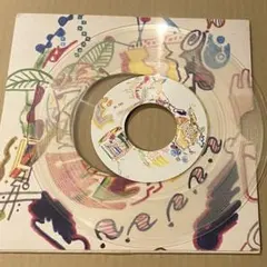 超レア盤 Funcrusher Plus Company Flow+EP5枚 Funcrusher Plus Company Flow CD カンパニー・フロウ ファン