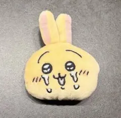 Item thumbnail for item e3d1c5f2-1daa-49ed-8947-b36abc97c117