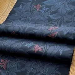 るね☆ぐらんまま様 リクエスト 2点 まとめ商品