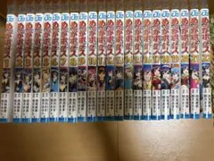 めだかボックス 全22巻セット グッドルーザー球磨川（帯付き） ジュブナイル小説