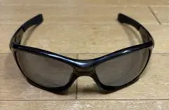 OAKLEY オークリー PIT BULLサングラス DUCATIモデル - メルカリ