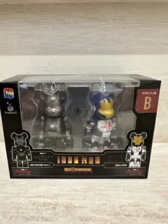 IRON MAN 3 WAR MACHINE WACKY WOBBLER - メルカリ