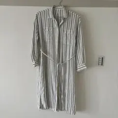 Item thumbnail for item cad125a9-2d58-4afa-affe-6aa03e09290a