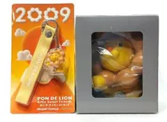 Item thumbnail for item 3bbda6aa-3bc1-4f32-a4ca-0e7d3a27fced