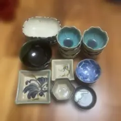 Item thumbnail for item ed35fa85-07a8-43a0-b770-e817f68e5fc9