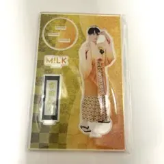 吉田仁人 アクリルスタンド | Mercari | Proxy Shopping with Doorzo