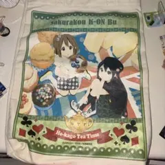 けものフレンズ 大きめ トートバッグ - メルカリ