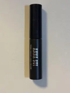 ANNA SUI THE MASCARA BASE マスカラ下地のサムネイル