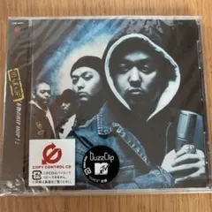 ozrosaurus cdまとめ売り Amazon.co.jp: Rhyme&Blues - OZROSAURUS: ミュージック