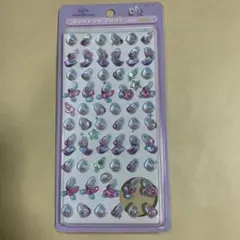 ぴ。ぴ。様 リクエスト 5点 まとめ商品