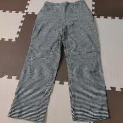 Item thumbnail for item accee644-d830-45dc-baf7-8bec842f6ae3