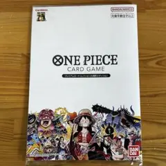 2026年最新】ワンピースカード 25周年エディション ブルックの人気