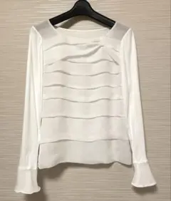 オースチンリード　シフォンカットソーのサムネイル