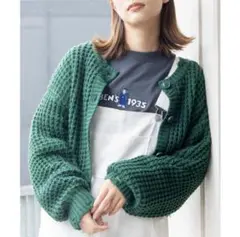 Item thumbnail for item 41f2d448-f239-4110-a003-af666268bd34