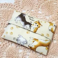 Item thumbnail for item 3f6ad1be-8c6d-4680-a450-7b7ac16c6006