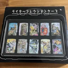 【CDケース】ジョジョ展 2012 【超希少品】【超メルカリ市値下げ‼︎実施中‼︎】 人気商品】【CDケース】ジョジョ展 2012【超希少品】 - メルカリ