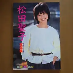 週刊小説 昭和52年 3月25日号 表紙 香坂みゆき 実業之日本社 - メルカリ