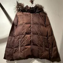 2025年最新】linea palioの人気アイテム - メルカリ