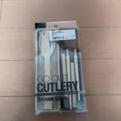 Item thumbnail for item e849ba34-198c-4012-b4fb-2117f12523b4