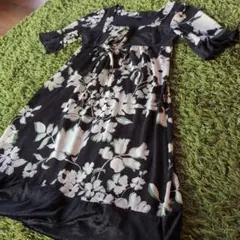 Item thumbnail for item f184aaea-0250-4f87-afa0-12ebf12ca3ae