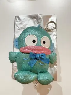 Item thumbnail for item 8f3aeeb8-835a-4ab4-953a-8e5766539720