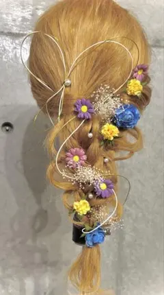 Item thumbnail for item 95d0f7e5-6048-4cdc-ba2c-168712bdd079