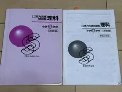 Item thumbnail for item 7e90590b-25cd-4fc0-9381-f637443f007e