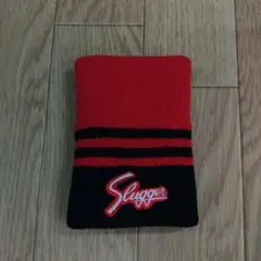 Item thumbnail for item a06f8190-96ea-44f7-aa96-75efc0f49cf9