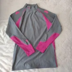 ライライ　交渉歓迎⭕️　プロフ⚠️印一読様 リクエスト 2点 まとめ商品