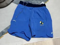 2026年最新】ボーラホリック バスパンの人気アイテム - メルカリ