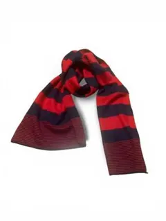 Item thumbnail for item 987655a5-48ba-4756-b6be-ec8538aae4c0