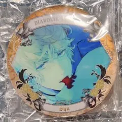 2026年最新】逆巻シュウの人気アイテム - メルカリ