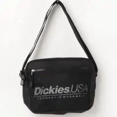 Dickies ショルダーバッグのサムネイル
