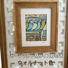 2026年最新】ヘザーブラウン 額縁の人気アイテム - メルカリ