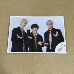 Item thumbnail for item 0c290e81-528a-4010-923d-5395bac5b2fe