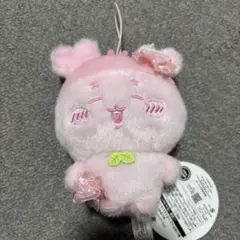 Item thumbnail for item 4fa3aa8a-b992-4522-84ac-698f91397ab7