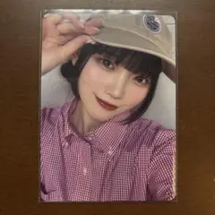 Item thumbnail for item 5ab1b841-e654-4ce5-9a4e-0ead33110b10