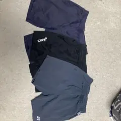 Item thumbnail for item a28a01b3-9967-40f9-974e-c0de21655ca1