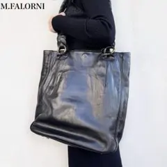 Item thumbnail for item e29f9e3f-d71e-4538-95b6-b6e7e2efd7ac