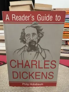 The Letters of Charles Dickens Vol 12 - メルカリ