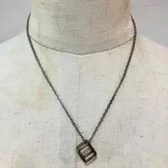 Item thumbnail for item 3c1dea21-d8f7-40f6-abe9-7cacd2400179