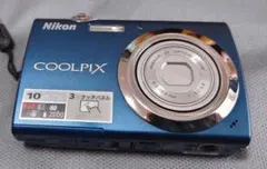 Item thumbnail for item 7c418de4-8c56-438a-879c-95891282db4c