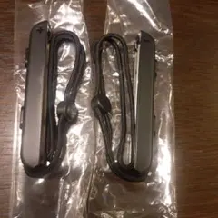 ◎Switch　ストラップ