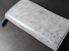 Item thumbnail for item 74a216aa-62c8-413e-96e3-dbcf50f6afd7