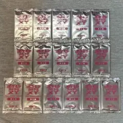 ポケモン□XY□プロモーションカードパック第5弾□イベント配布品□BOX
