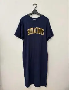 Item thumbnail for item 2fb7d901-1ab6-4606-90e7-0919f6d8c370