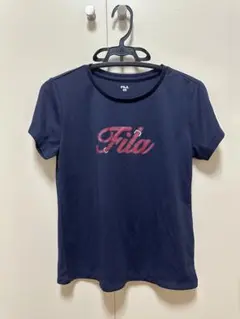 Item thumbnail for item 79cc5814-6b84-4add-9071-4d93d387a719