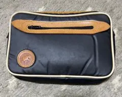 Item thumbnail for item 714e4df7-f913-4857-b64c-ff05770bd3f3