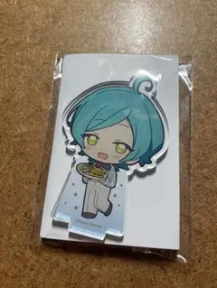 あんスタ アニカフェ アクスタ 深海奏汰