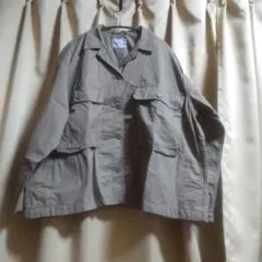 Item thumbnail for item 33dd1e5d-7153-415b-882e-4e26a155b688